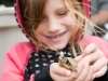girl-with-turtle-tom-rollins-photo